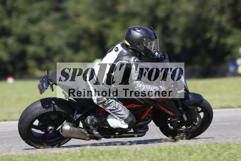 /Archiv-2024/56 10.08.2024 Plüss Moto Sport ADR/Einsteiger/51